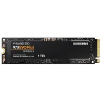 Samsung MZ-V7S1T0BW 1000GB