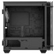 Компьютерный корпус GameMax Mini Stratos H609