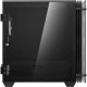 Компьютерный корпус GameMax Mini Stratos H609