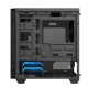 Компьютерный корпус GameMax Mini Stratos H609