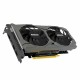 Видеокарта Inno3D GTX 1650 4GB (N16502-04D6X-171330N)