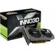 Видеокарта Inno3D GTX 1650 4GB (N16502-04D6X-171330N)