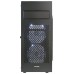 Компьютерный корпус Zalman N2 Black