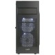 Компьютерный корпус Zalman N2 Black