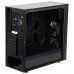 Компьютерный корпус Zalman N2 Black