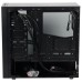 Компьютерный корпус Zalman N2 Black