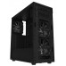 Компьютерный корпус Zalman N2 Black