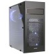 Компьютерный корпус Zalman N2 Black