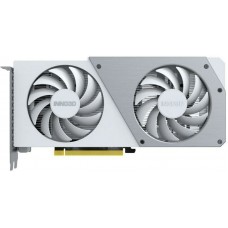 Видеокарта Inno3D RTX 4060 8GB (N40602-08D6X-173051W)