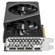 Видеокарта Inno3D RTX 4060 Ti 8GB (N406T2-08D6X-171153N)