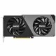 Видеокарта Inno3D RTX 4060 Ti 8GB (N406T2-08D6X-171153N)