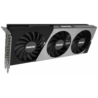 Видеокарта Inno3D RTX 4070 12GB (N40703-126XX-185252L)