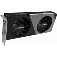 Видеокарта Inno3D RTX 4070 Ti SUPER 16GB (N407TS2-166X-186156N)