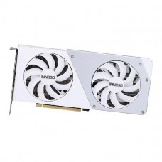 Видеокарта Inno3D RTX 4070 Ti SUPER 16GB (N407TS2-166XX-186156W)