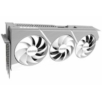 Видеокарта Inno3D RTX 4080 SUPER 16GB (N408S3-166XX-18703259)