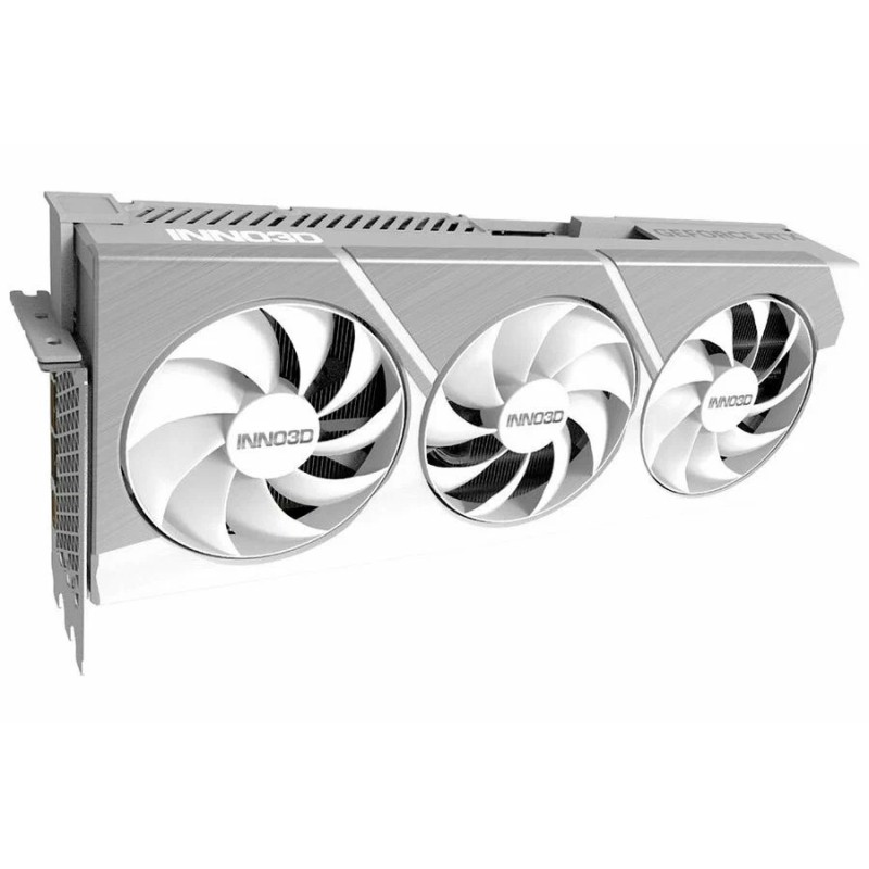 Видеокарта Inno3D RTX 4080 SUPER 16GB (N408S3-166XX-18703259)