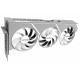 Видеокарта Inno3D RTX 4080 SUPER 16GB (N408S3-166XX-18703259)