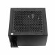 Блок питания Antec Neo ECO Zen (NE600G Zen EC)