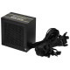 Блок питания Antec Neo ECO Zen (NE600G Zen EC)