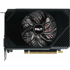 Видеокарта PALIT RTX 3050 6GB (NE63050018JE-1070F)