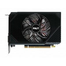 Видеокарта PALIT RTX 3050 6GB (NE63050S18JE-1070F)