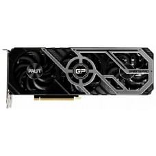 Видеокарта  PALIT RTX 3070 8GB (NE63070019P2-1041A)