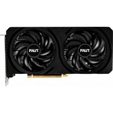 Видеокарта PALIT RTX 4060 8GB (NE64060019P1-1070L)