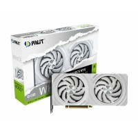Видеокарта PALIT RTX 4060 Ti 8GB (NE6406T019P1-1048L)