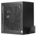 Блок питания Antec Neo ECO Zen (NE700G Zen EC)