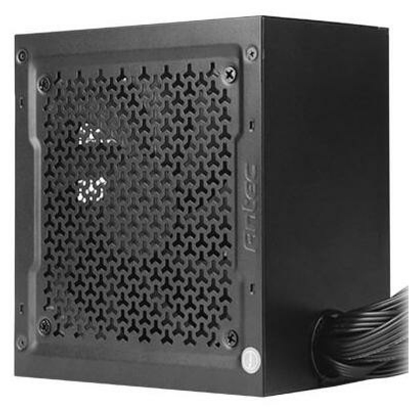 Блок питания Antec Neo ECO Zen (NE700G Zen EC)