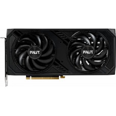 Видеокарта PALIT RTX 4070 SUPER 12GB (NED407S019K9-1043D)