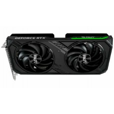 Видеокарта PALIT RTX 4070 SUPER 12GB (NED407SS19K9-1043D)