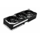 Видеокарта PALIT RTX 4070 Ti 12GB (NED407TT19K9-1043A)