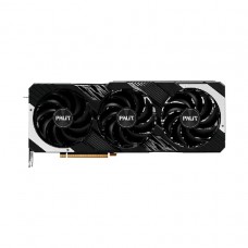 Видеокарта PALIT RTX 4080 16GB (NED4080019T2-1032A)