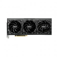 Видеокарта PALIT RTX 4070 Ti SUPER 16GB (NED47TS019T2-1020Q)