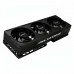 Видеокарта PALIT RTX 4070 Ti SUPER 16GB (NED47TSS19T2-1043J)