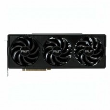 Видеокарта PALIT RTX 4070 Ti SUPER 16GB (NED47TSS19T2-1043J)