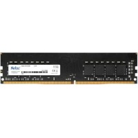 Память оперативная Netac NTBSD5P48SP-16 16GB