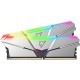 Память оперативная Netac Shadow RGB NTSRD5P48DP-16S 16GB Kit