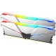 Память оперативная Netac Shadow RGB NTSRD5P48DP-16S 16GB Kit