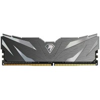 Память оперативная Netac Shadow II Black NTSWD5P48SP-16K 16GB