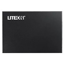 LiteOn PH6-CE480-L 480GB