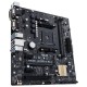 Материнская плата  Asus PRIME A320M-C R2.0
