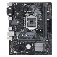 Материнская плата  Asus PRIME B365M-K