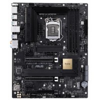 Материнская плата ASUS PROART Z490-CREATOR 10G