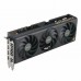 Видеокарта ASUS RTX 4060 8GB (PROART-RTX4060-O8G)