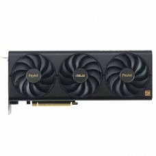 Видеокарта ASUS RTX 4060 8GB (PROART-RTX4060-O8G)