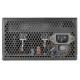 Блок питания Thermaltake Litepower 450W (PS-LTP-0450NPCNEU-2)