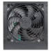 Блок питания Thermaltake Litepower 450W (PS-LTP-0450NPCNEU-2)