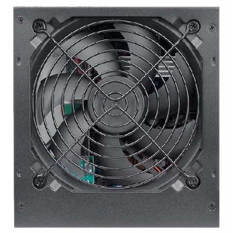 Блок питания Thermaltake Litepower 450W (PS-LTP-0450NPCNEU-2)